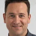 Mike M.